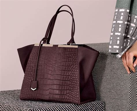 fendi 2014 bag collection|explore the latest fendi collections.